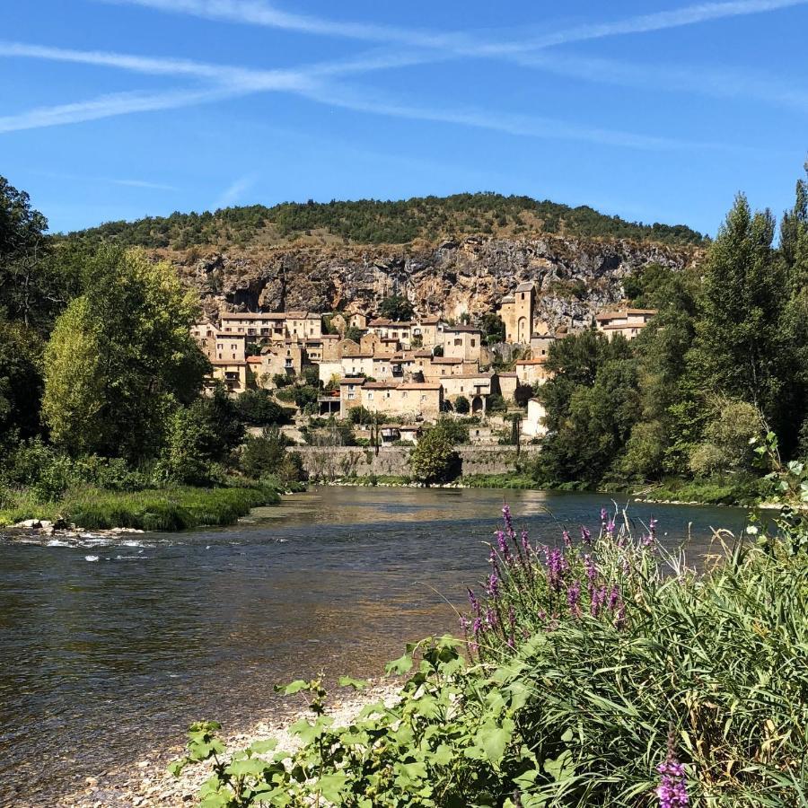 Bed & Breakfast Les Roches *